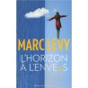 Marc Levy L'horizon à l'envers